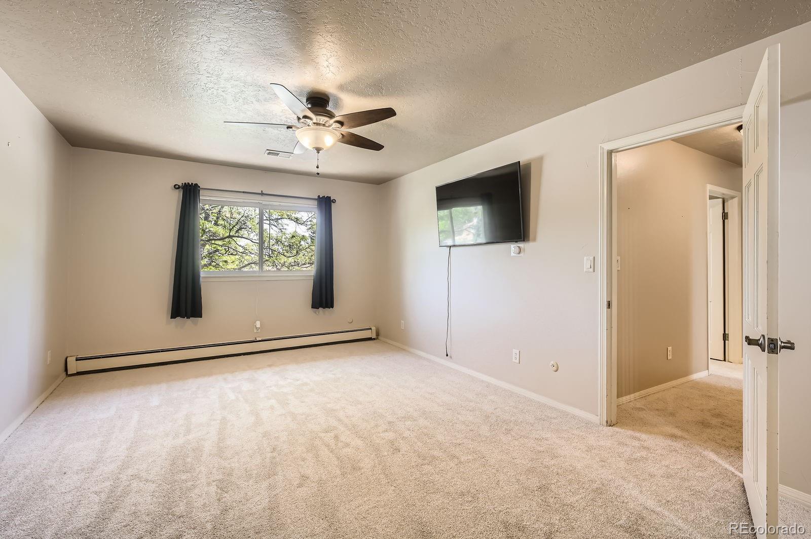 MLS Image #17 for 1911  25th avenue,greeley, Colorado
