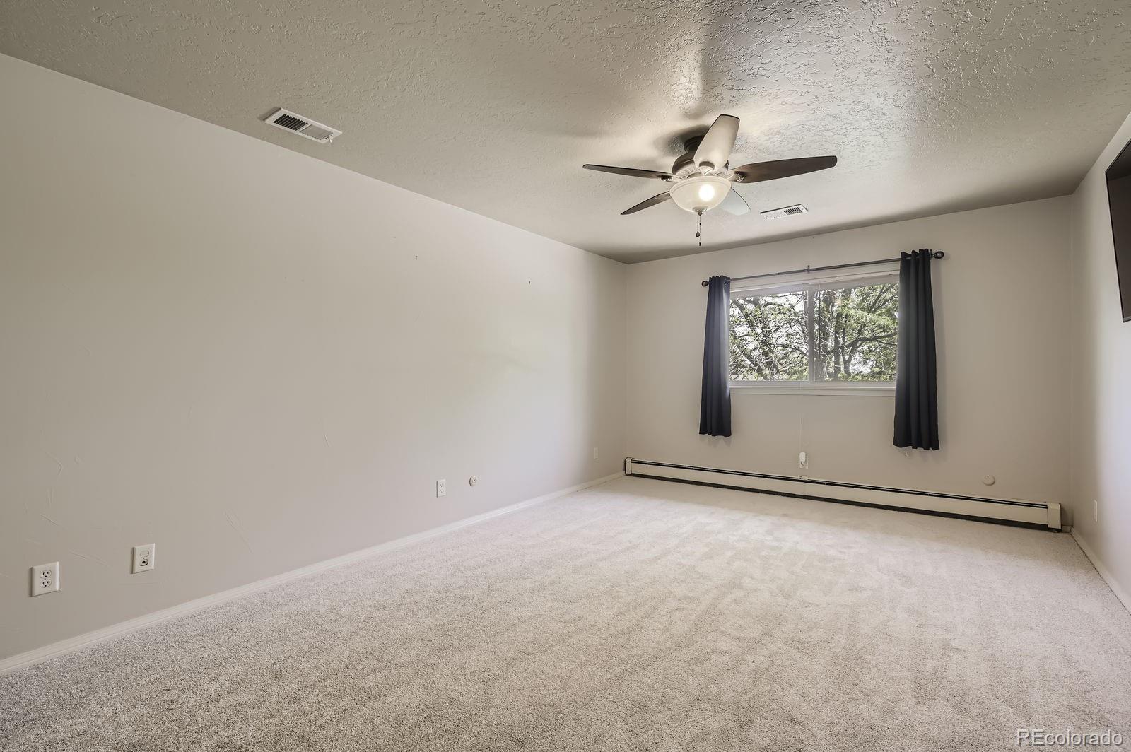 MLS Image #18 for 1911  25th avenue,greeley, Colorado