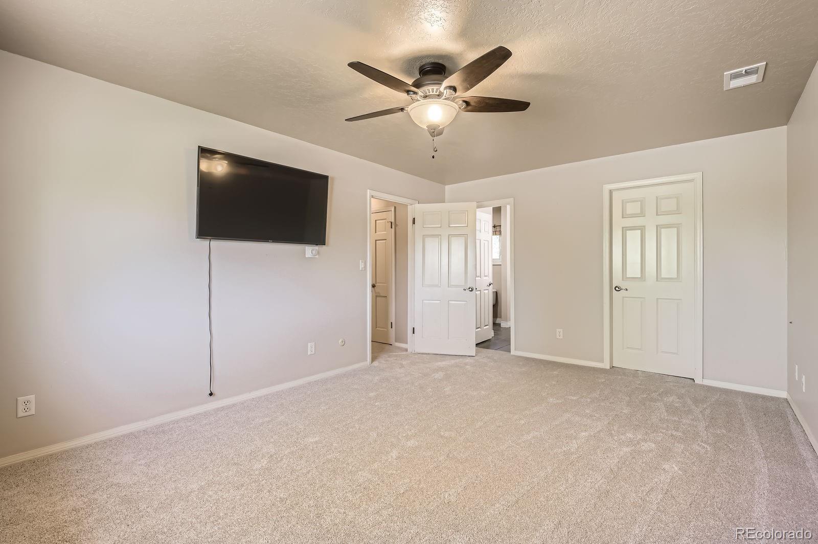 MLS Image #19 for 1911  25th avenue,greeley, Colorado