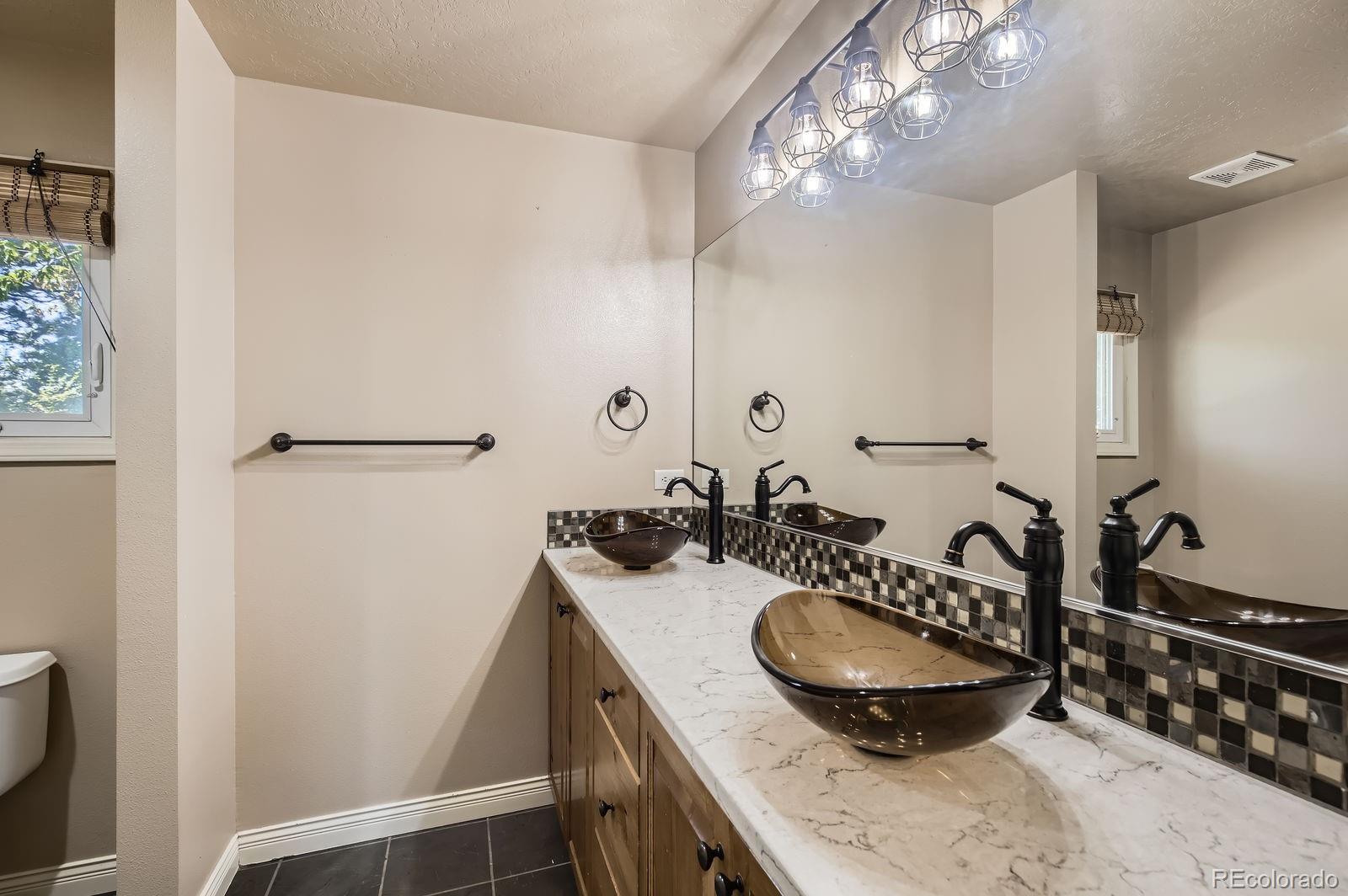MLS Image #20 for 1911  25th avenue,greeley, Colorado