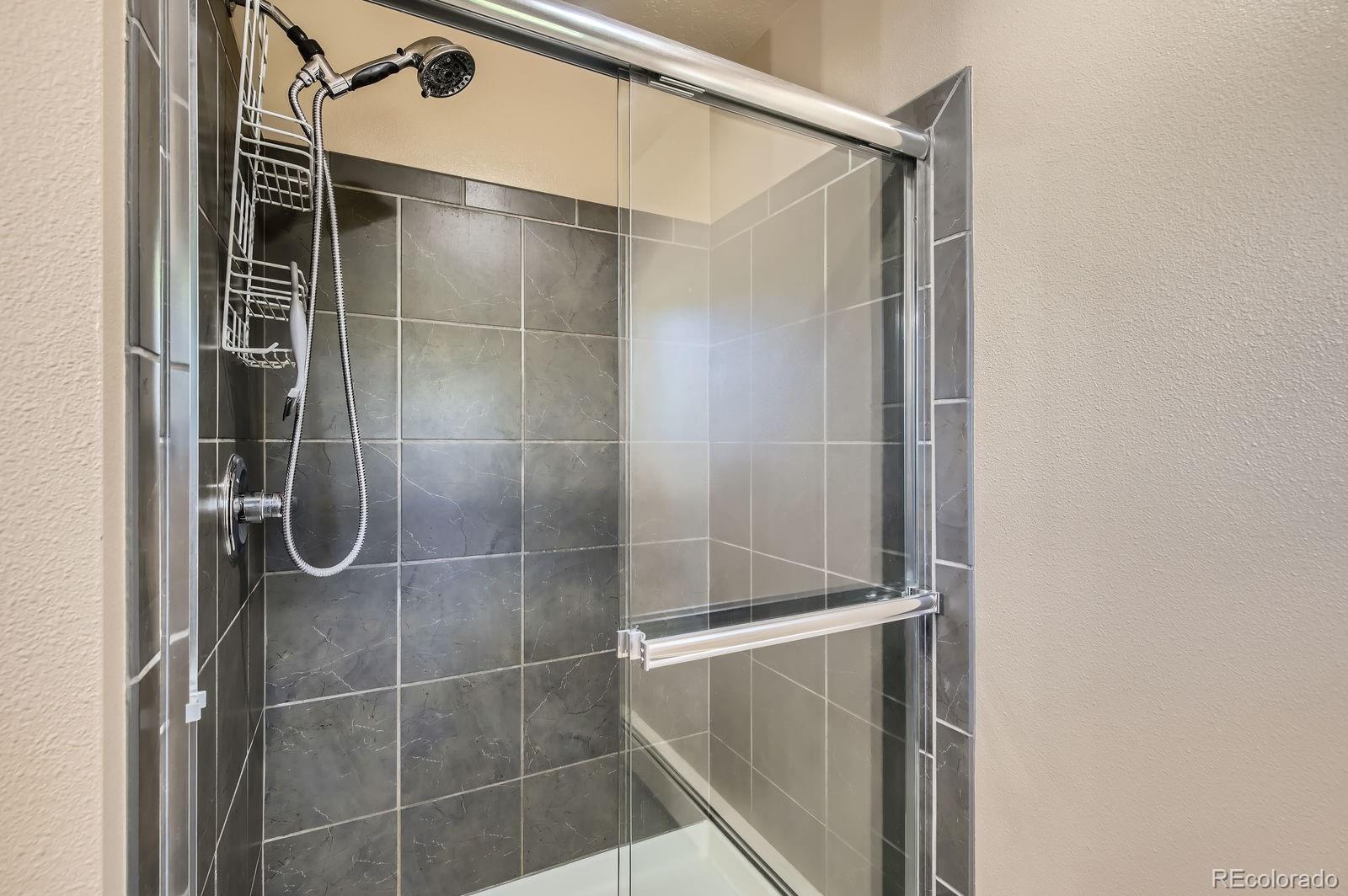 MLS Image #21 for 1911  25th avenue,greeley, Colorado