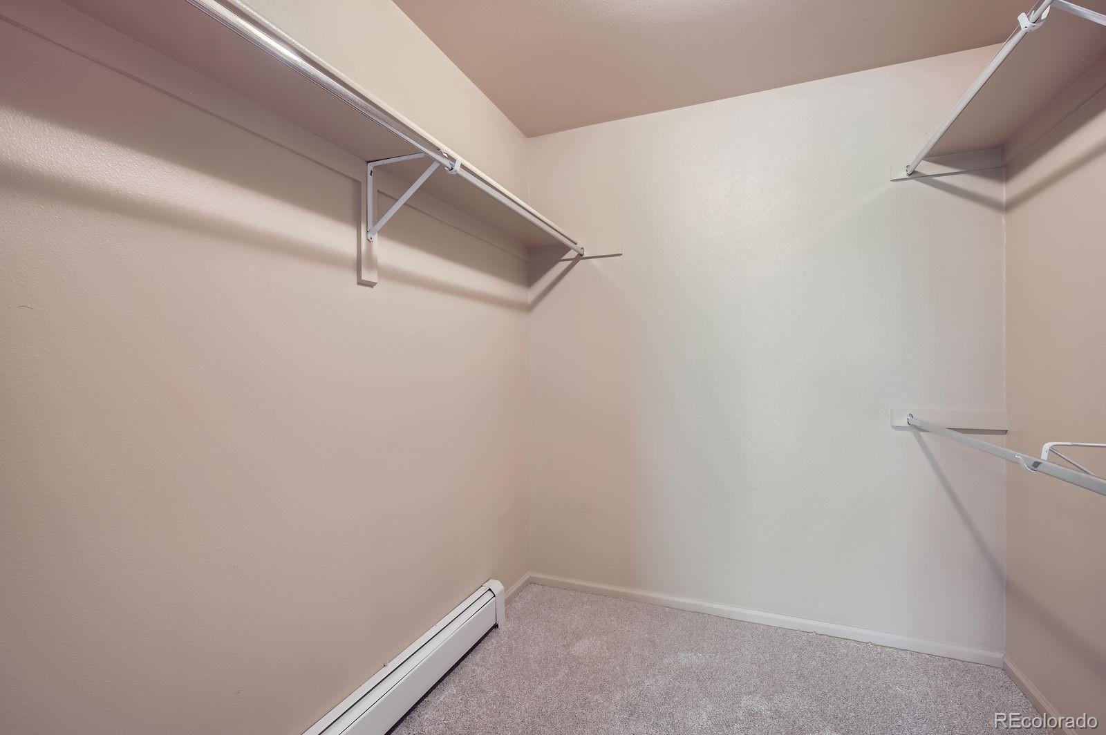 MLS Image #22 for 1911  25th avenue,greeley, Colorado