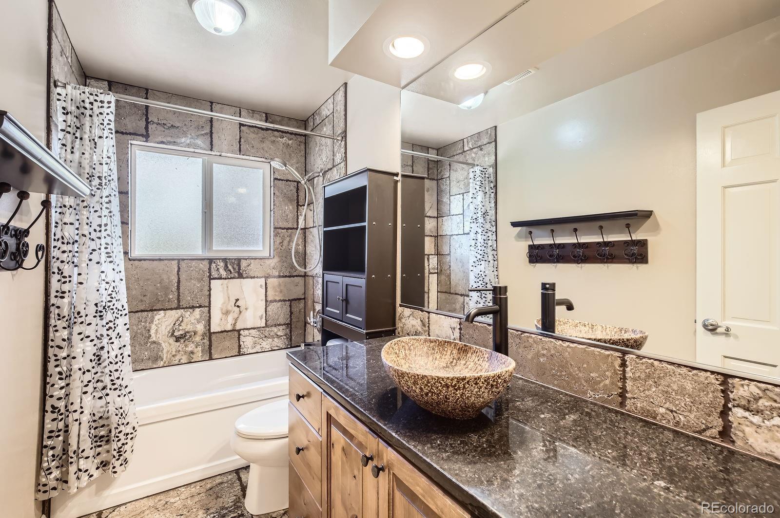 MLS Image #26 for 1911  25th avenue,greeley, Colorado