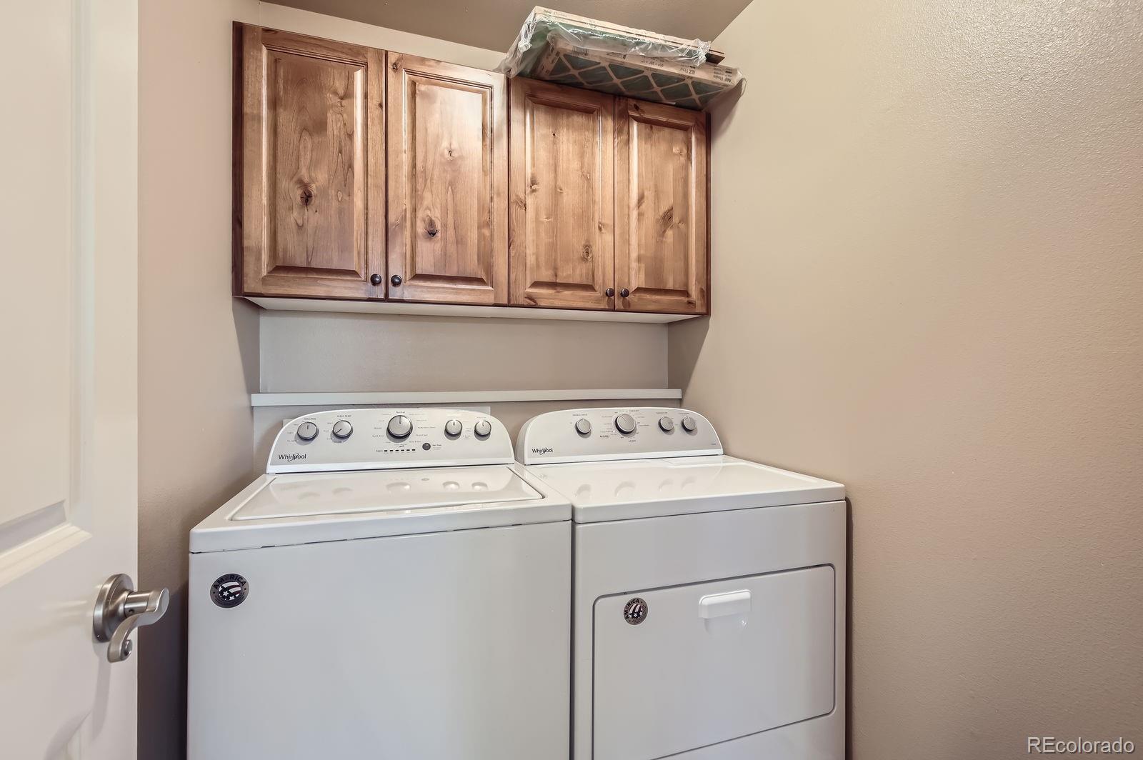 MLS Image #27 for 1911  25th avenue,greeley, Colorado
