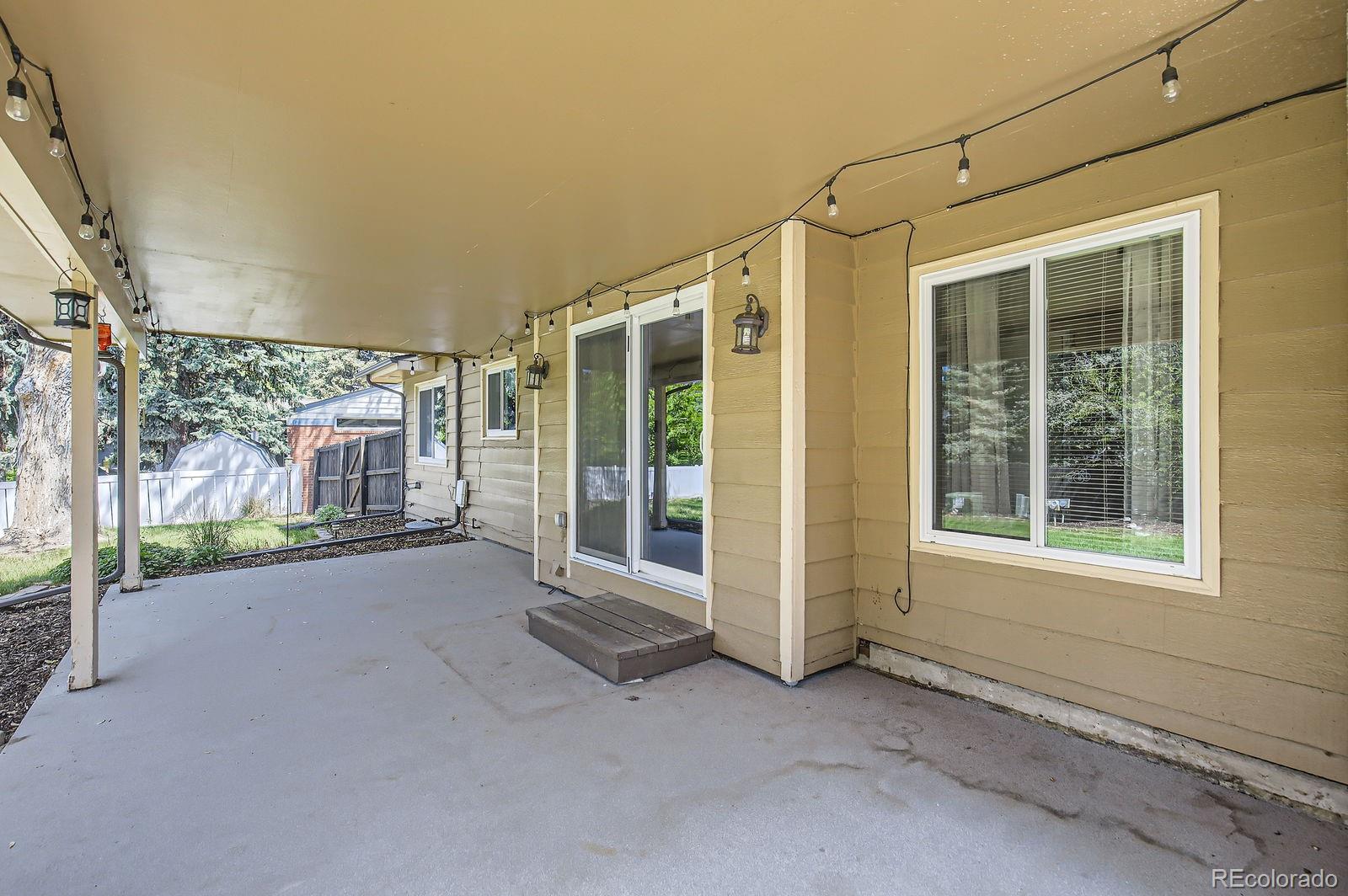 MLS Image #30 for 1911  25th avenue,greeley, Colorado