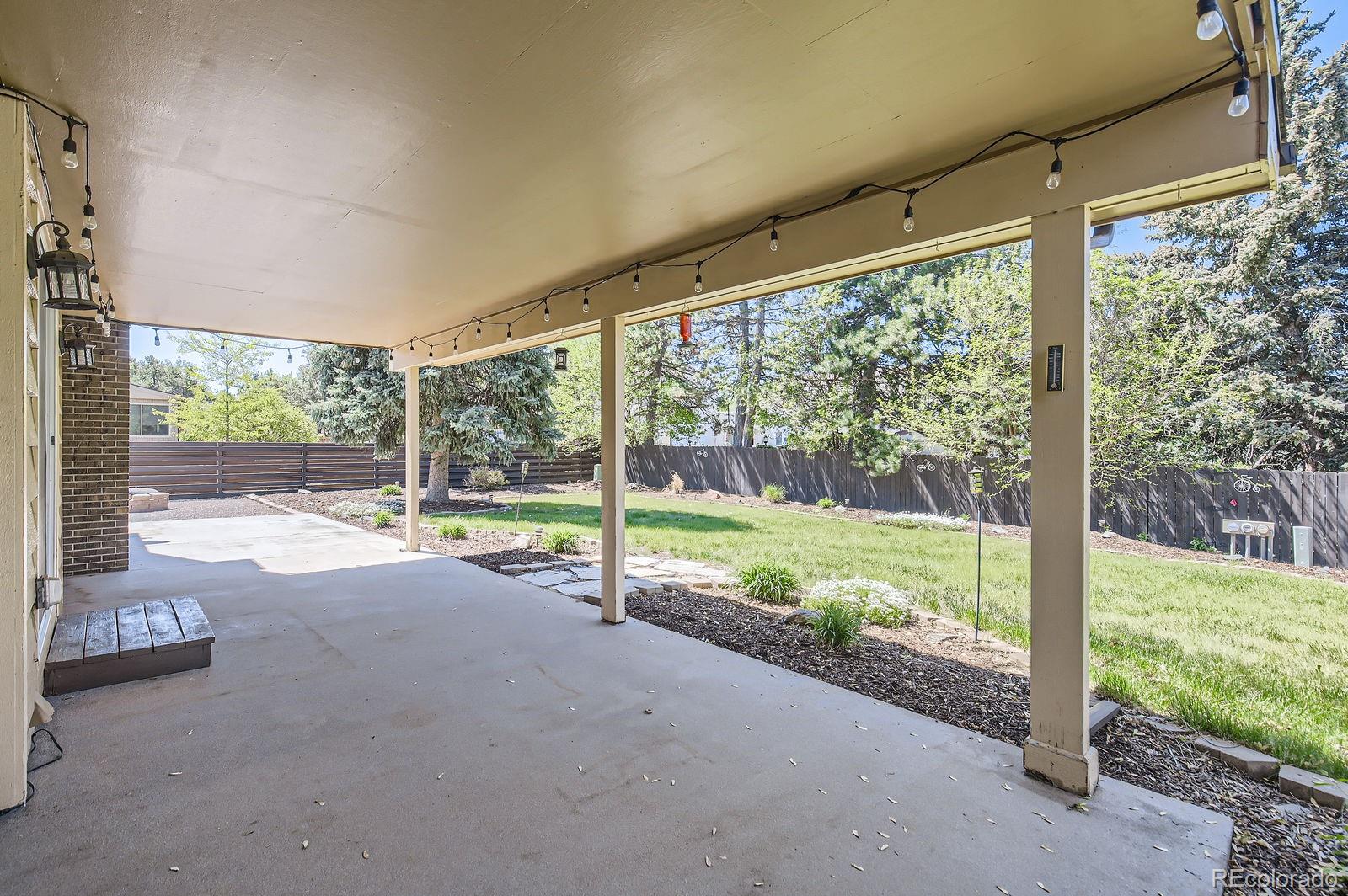 MLS Image #31 for 1911  25th avenue,greeley, Colorado