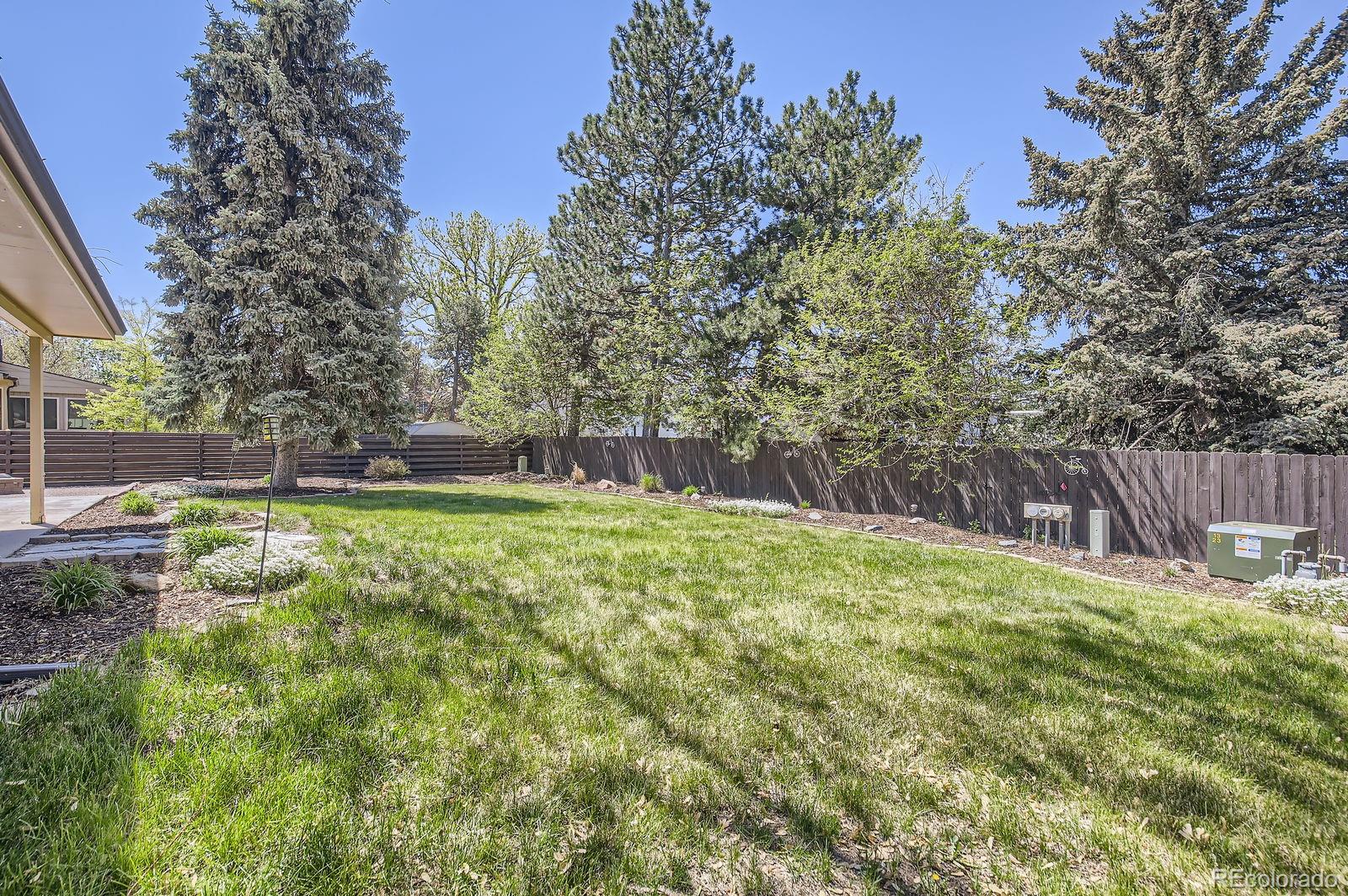 MLS Image #32 for 1911  25th avenue,greeley, Colorado