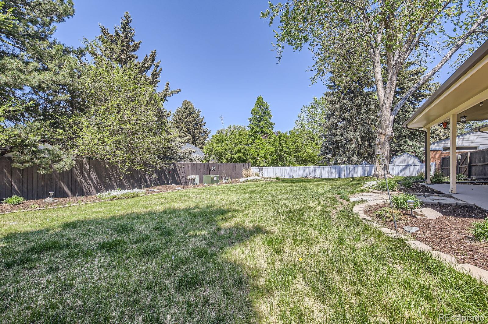MLS Image #33 for 1911  25th avenue,greeley, Colorado