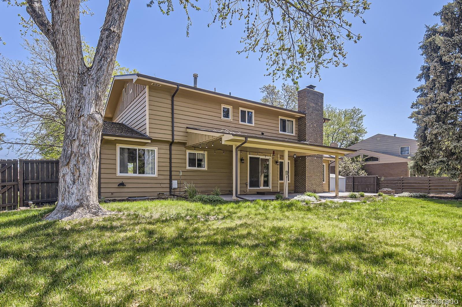 MLS Image #34 for 1911  25th avenue,greeley, Colorado