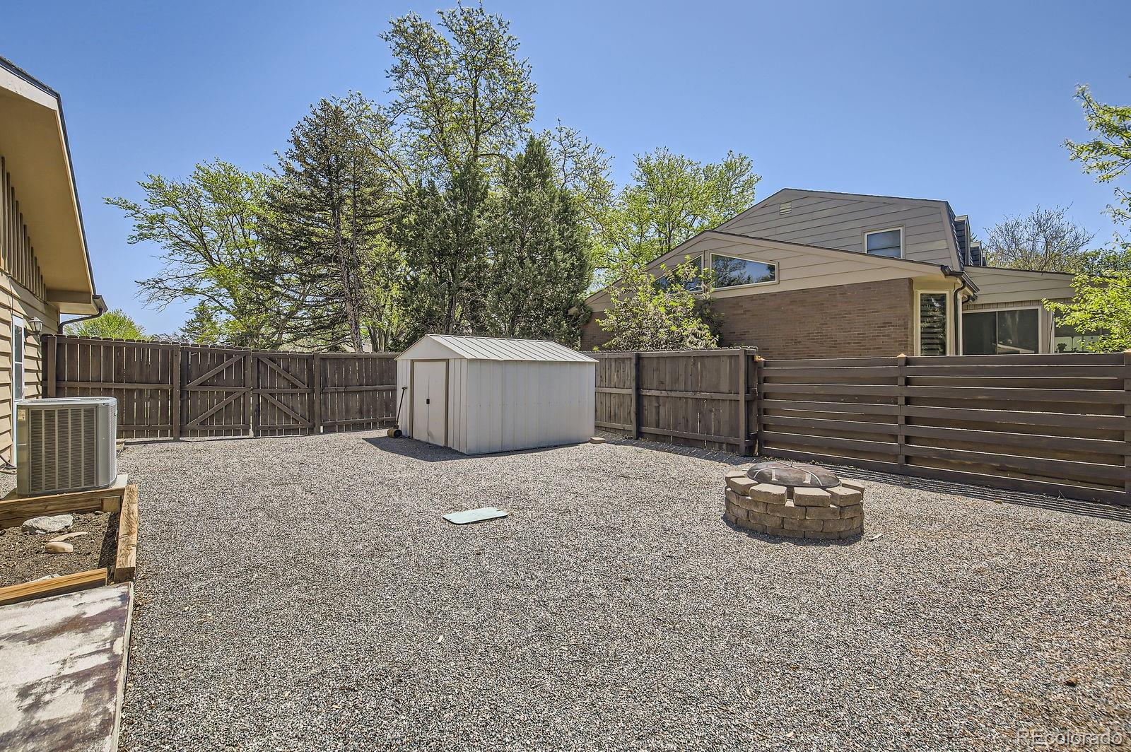 MLS Image #35 for 1911  25th avenue,greeley, Colorado