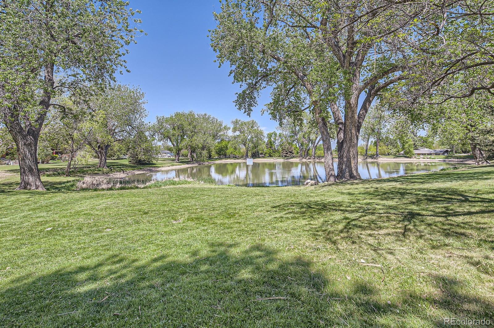 MLS Image #36 for 1911  25th avenue,greeley, Colorado