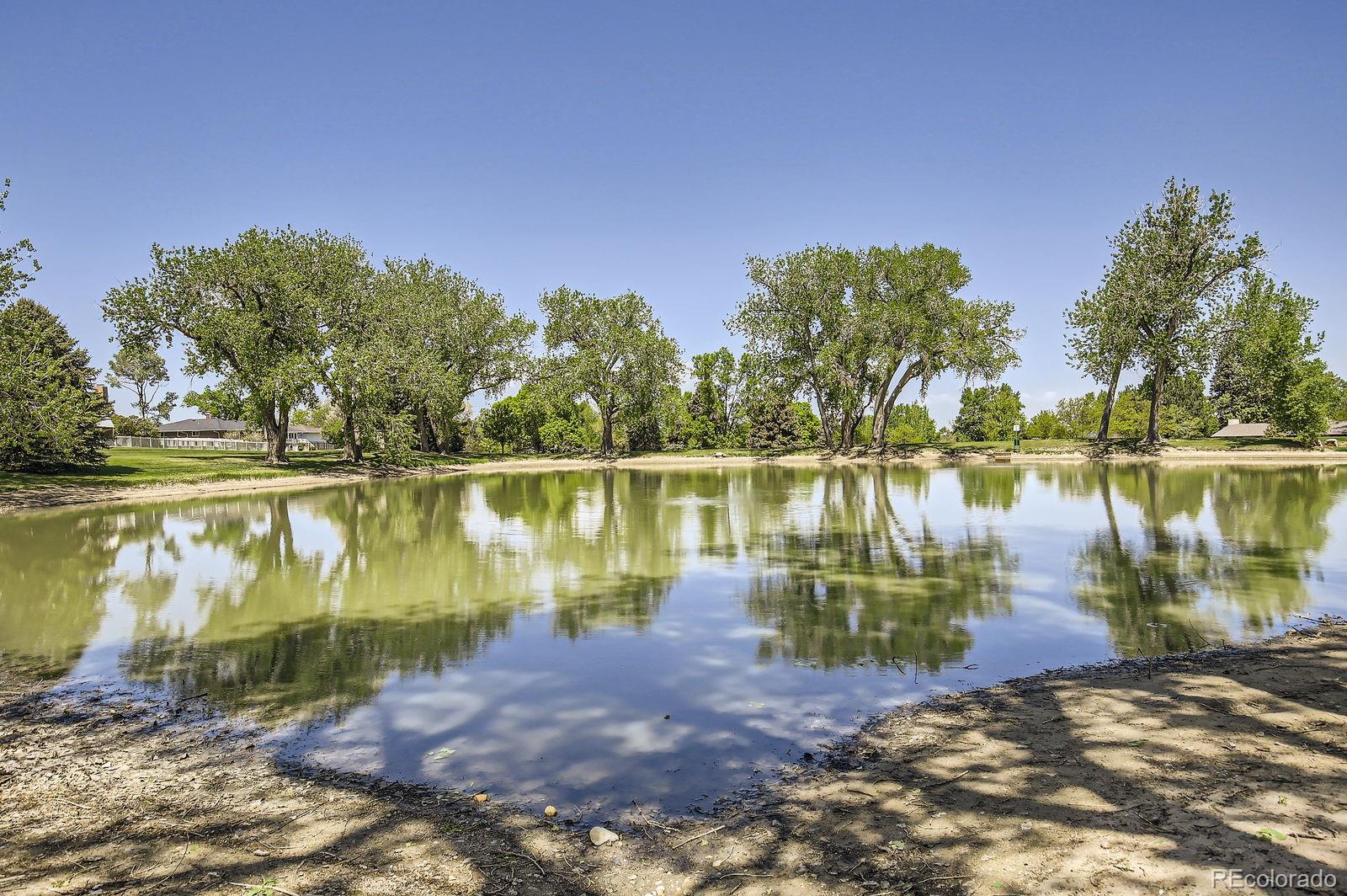 MLS Image #37 for 1911  25th avenue,greeley, Colorado