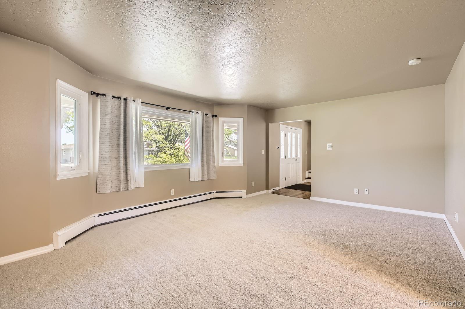 MLS Image #5 for 1911  25th avenue,greeley, Colorado
