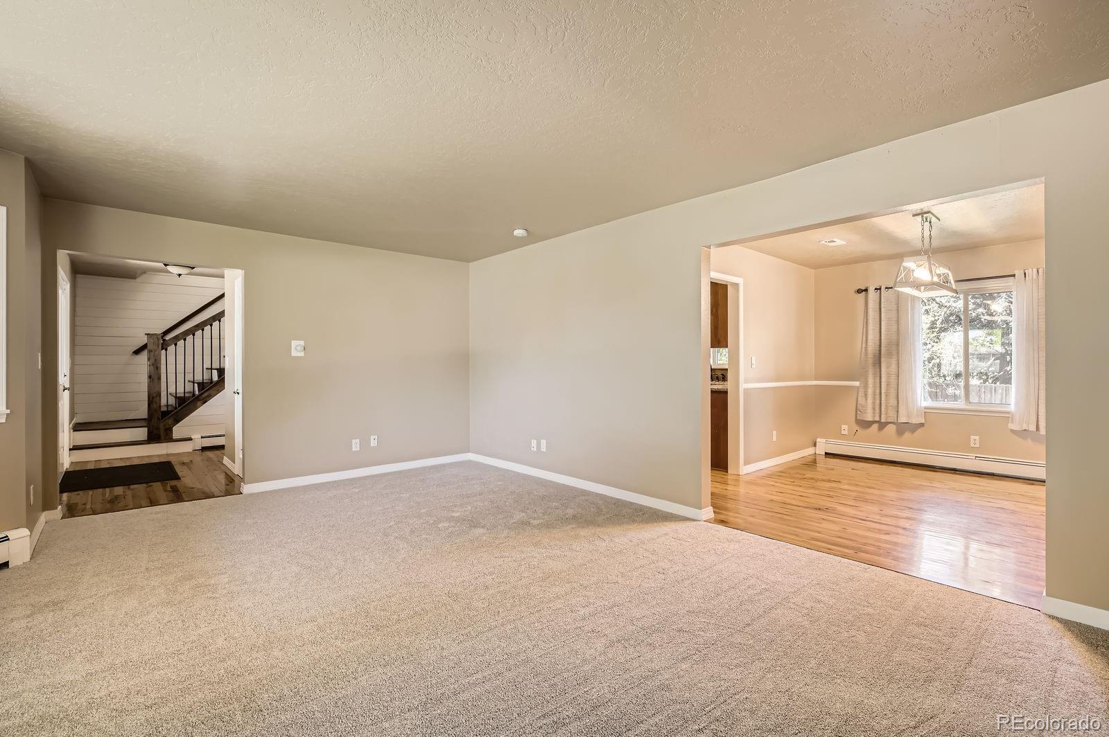MLS Image #6 for 1911  25th avenue,greeley, Colorado