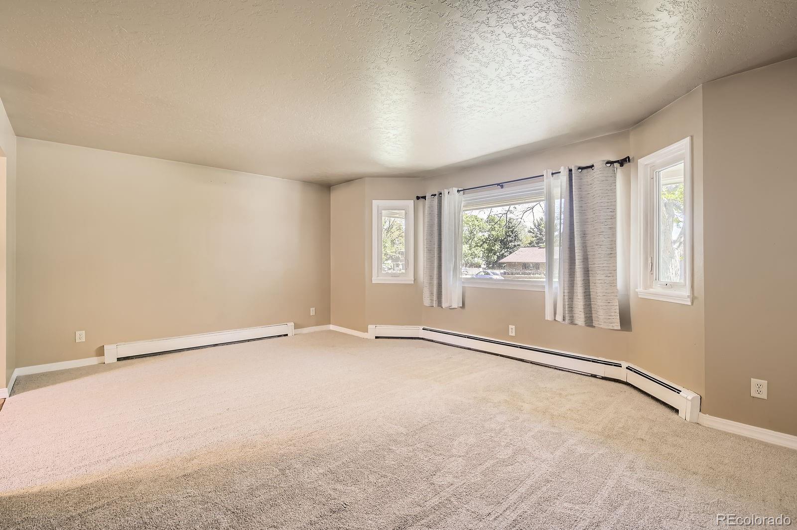 MLS Image #7 for 1911  25th avenue,greeley, Colorado
