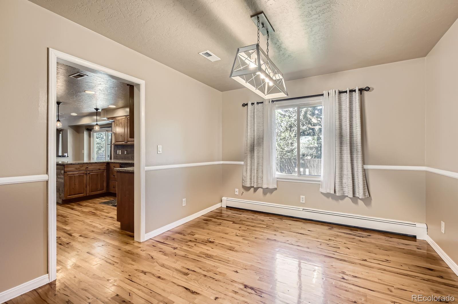 MLS Image #8 for 1911  25th avenue,greeley, Colorado