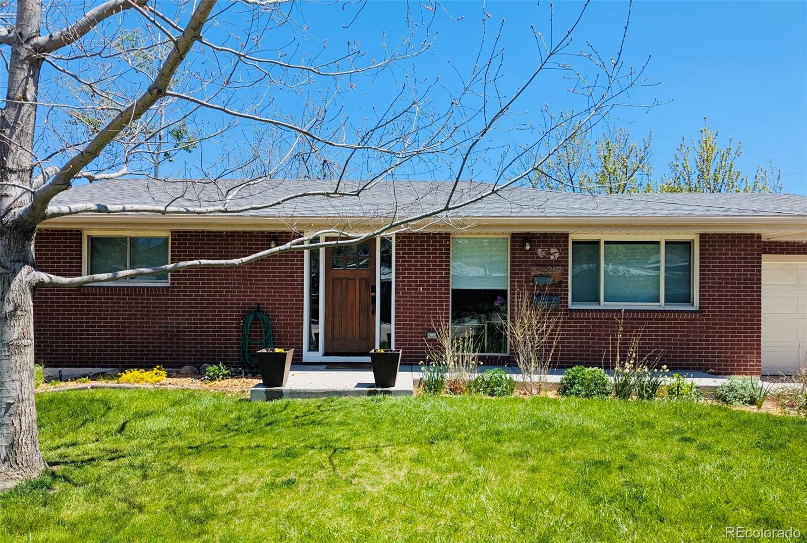MLS Image #0 for 207  iowa drive,golden, Colorado