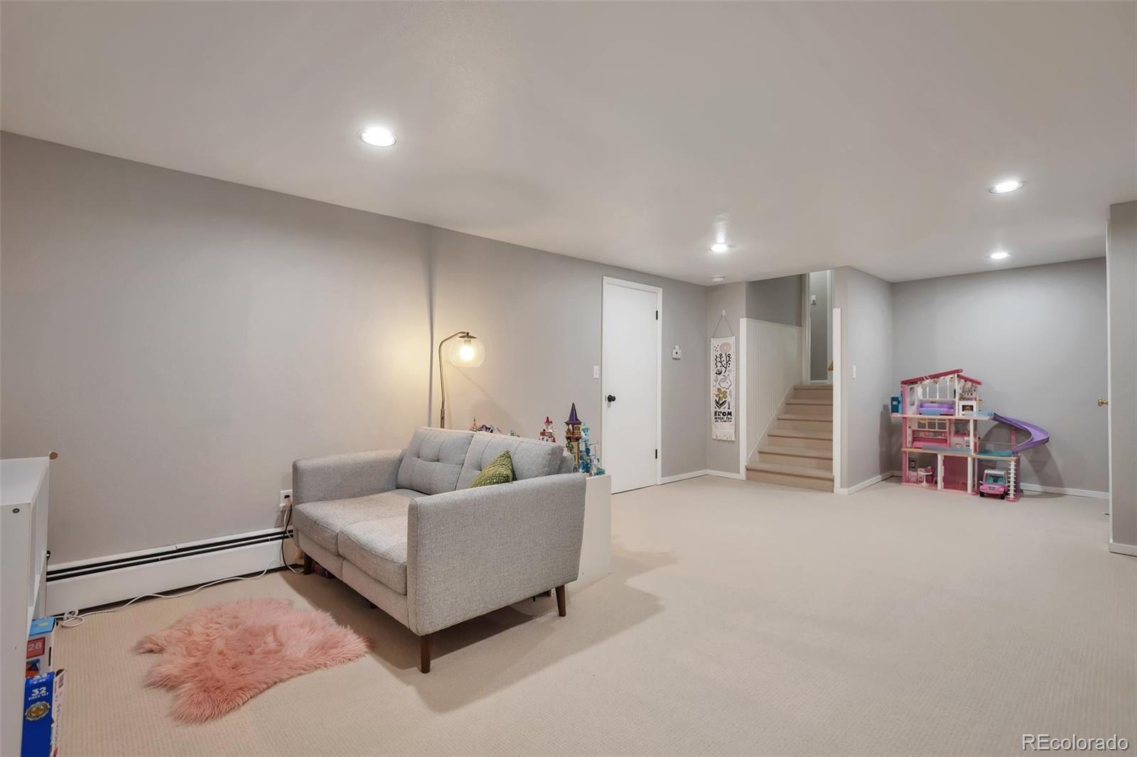 MLS Image #10 for 503  lois drive,louisville, Colorado