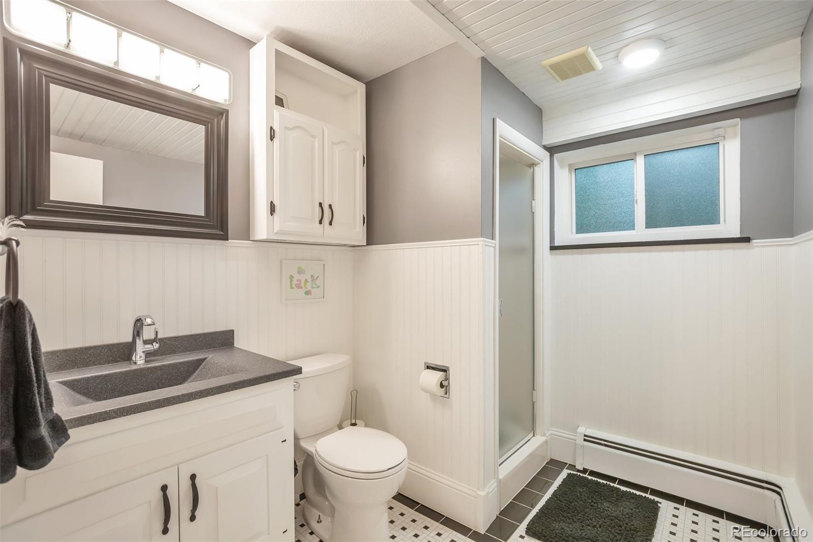 MLS Image #11 for 503  lois drive,louisville, Colorado