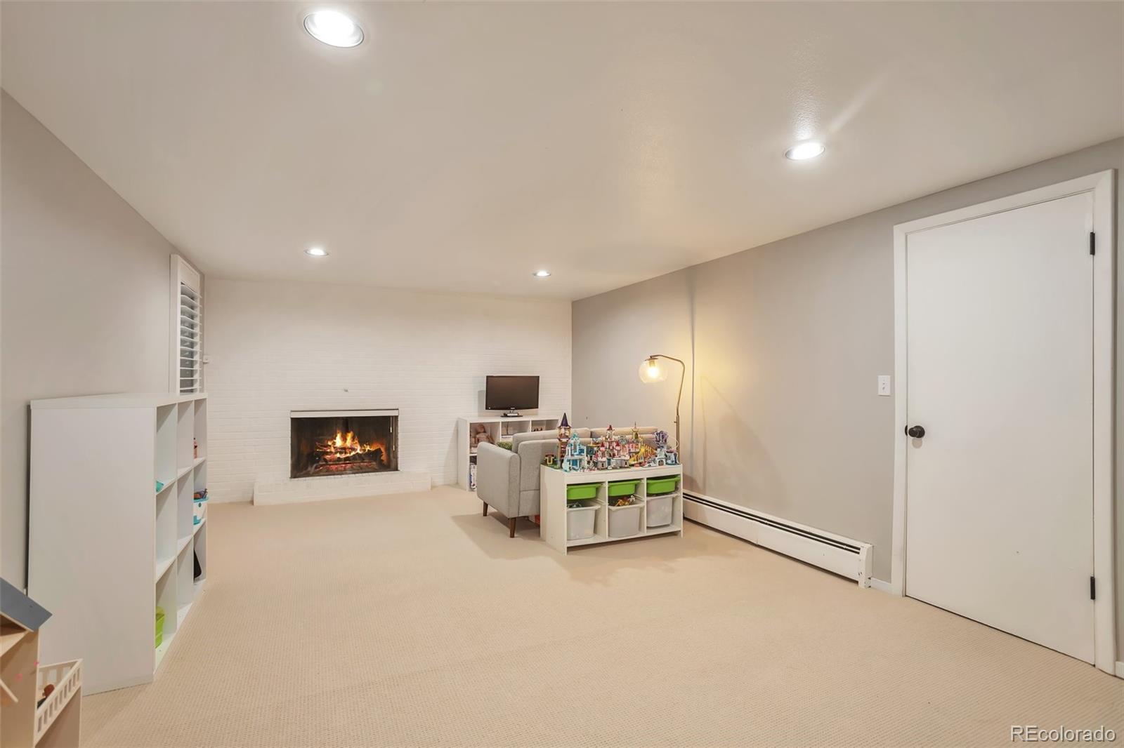 MLS Image #12 for 503  lois drive,louisville, Colorado