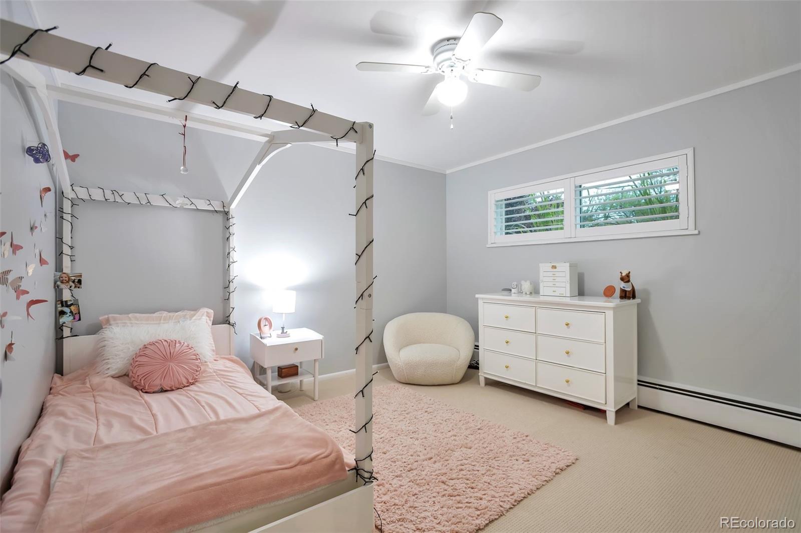 MLS Image #13 for 503  lois drive,louisville, Colorado