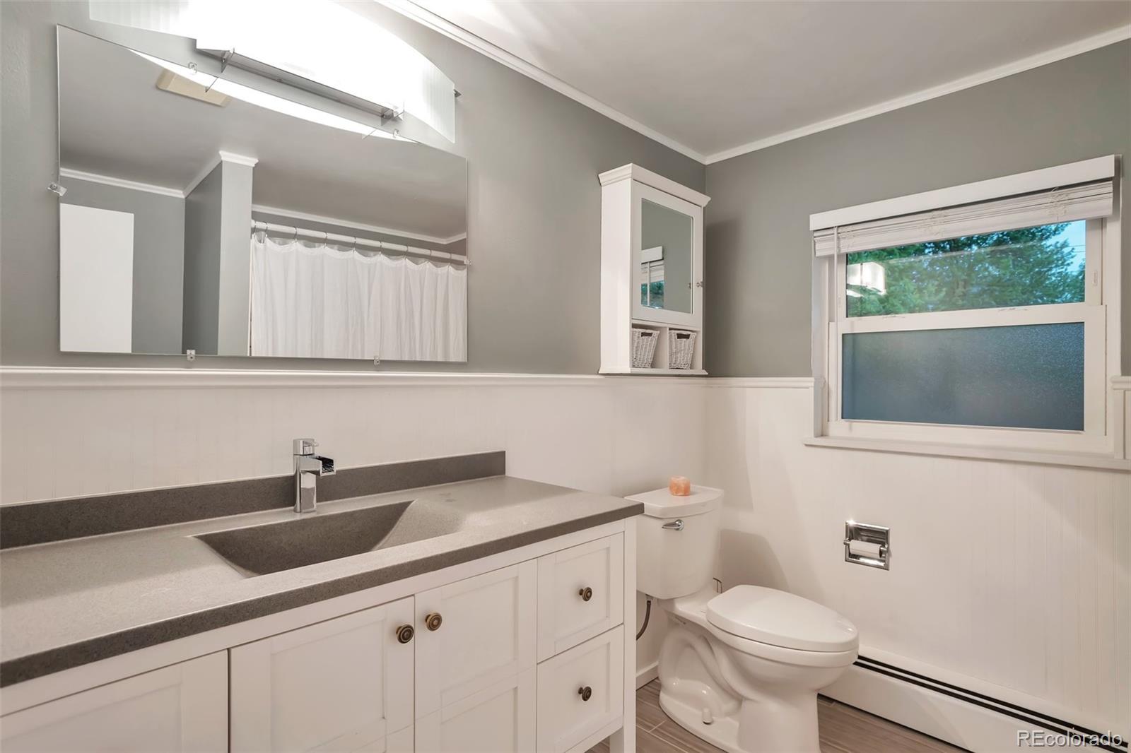 MLS Image #14 for 503  lois drive,louisville, Colorado