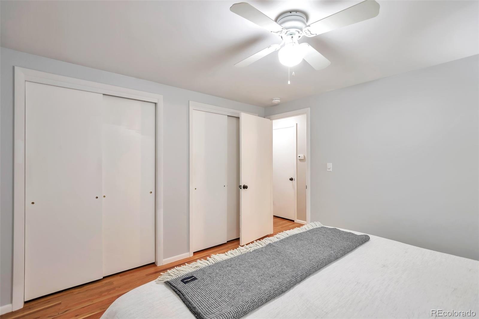 MLS Image #15 for 503  lois drive,louisville, Colorado