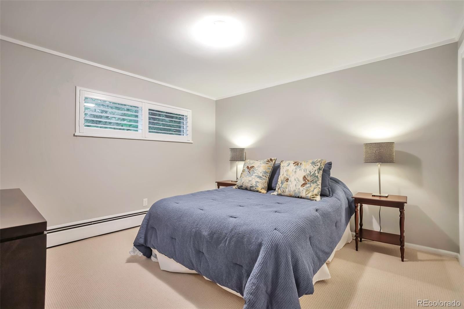 MLS Image #16 for 503  lois drive,louisville, Colorado