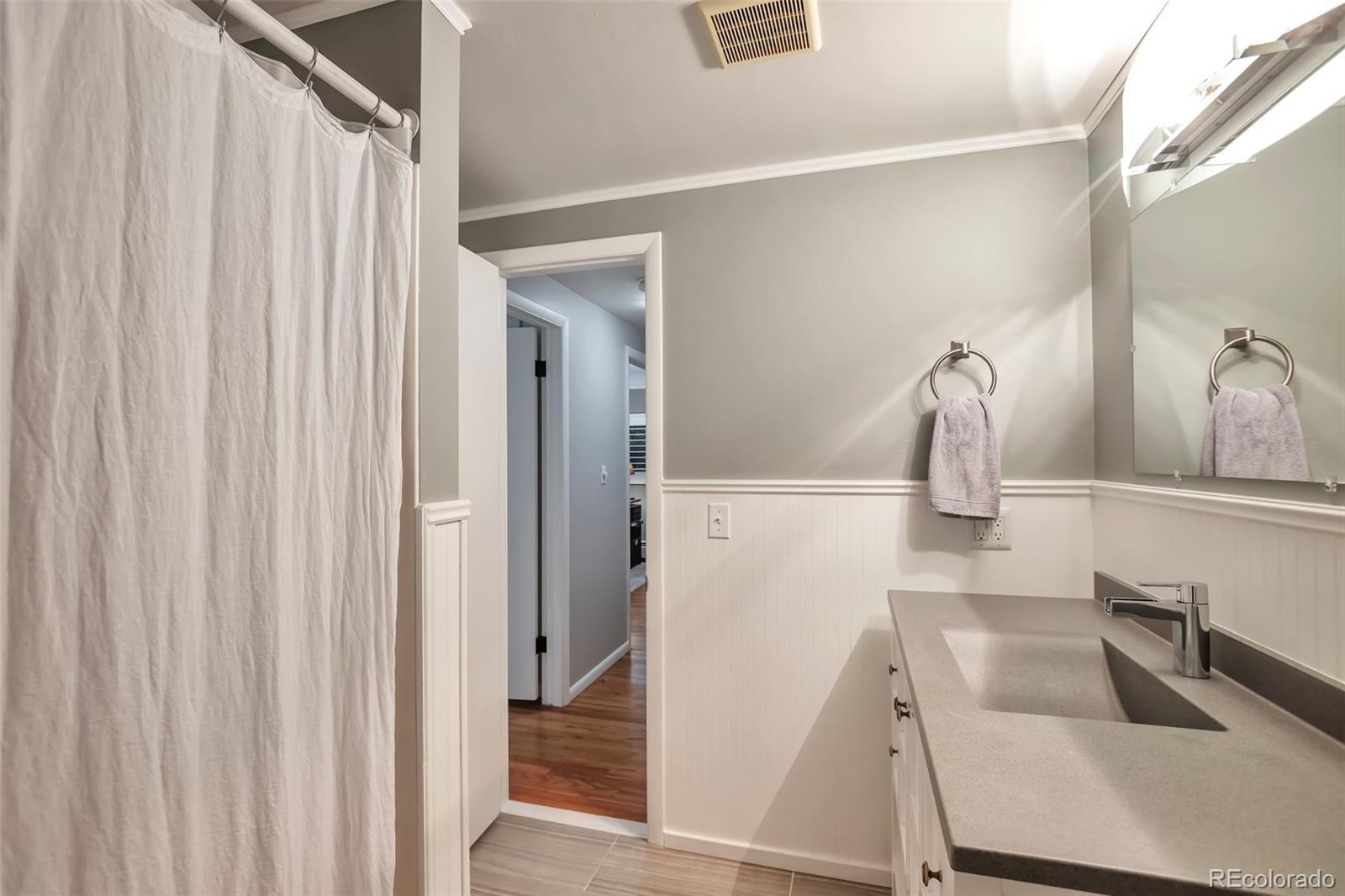 MLS Image #17 for 503  lois drive,louisville, Colorado