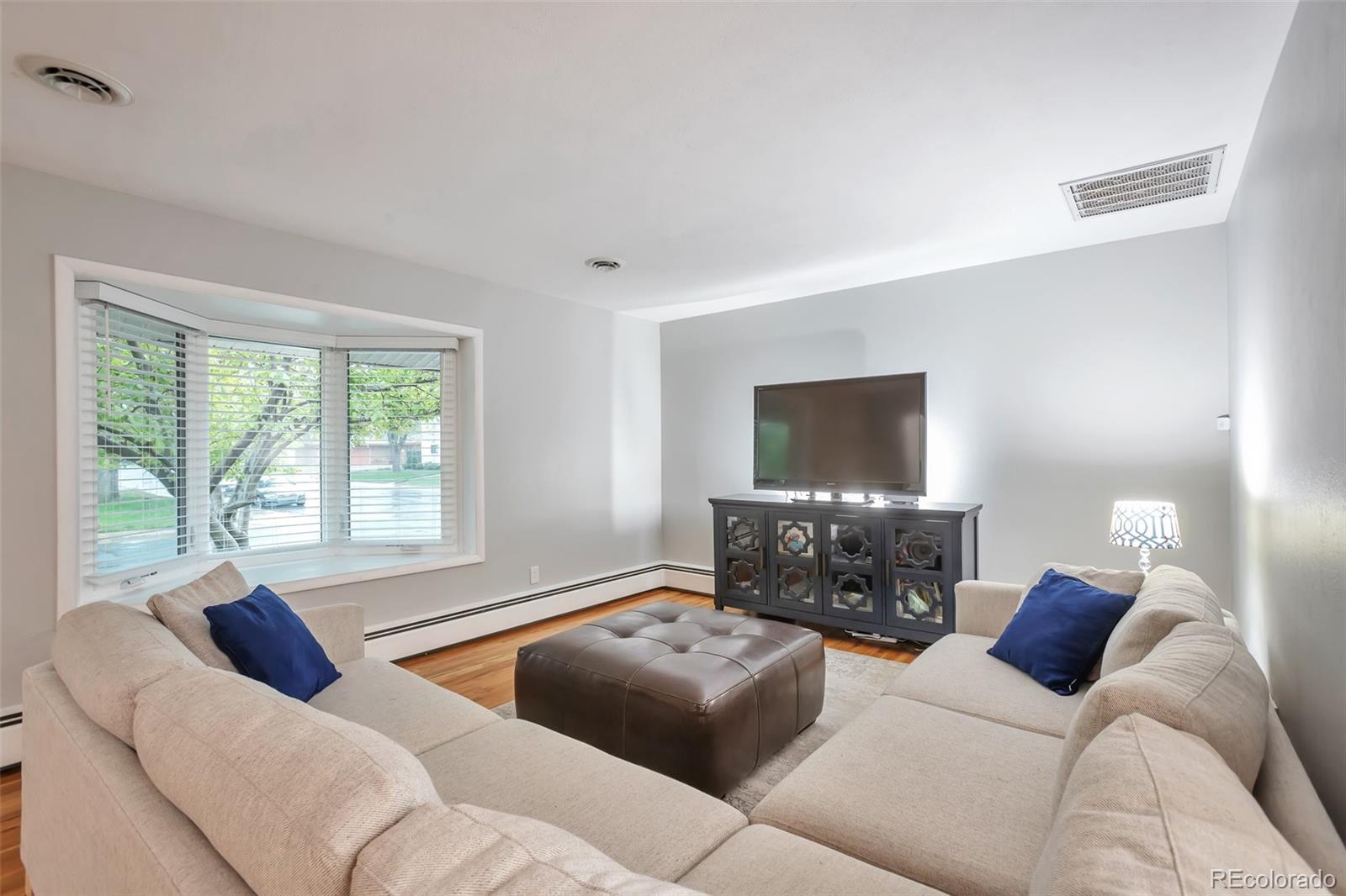 MLS Image #18 for 503  lois drive,louisville, Colorado