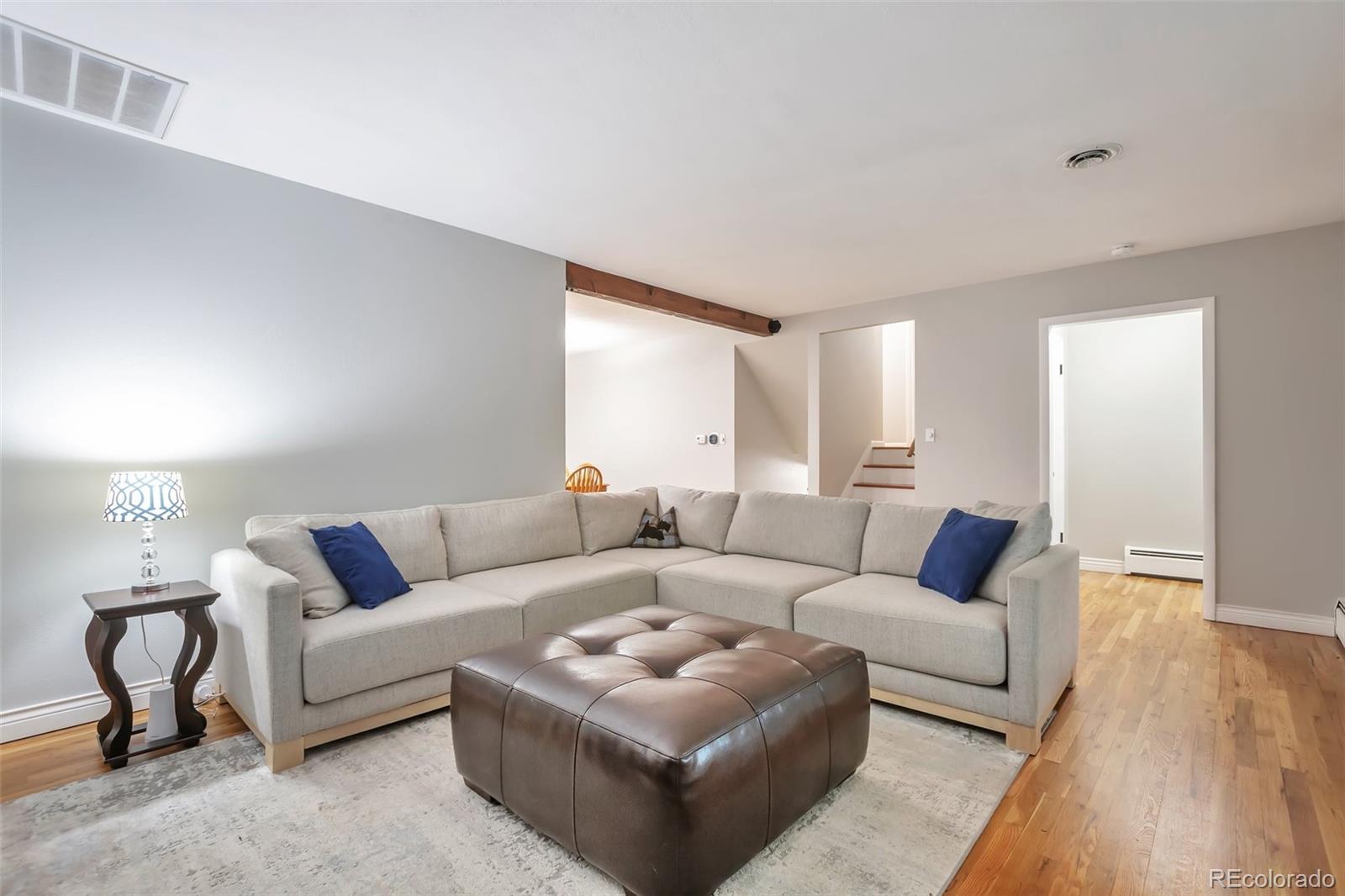 MLS Image #19 for 503  lois drive,louisville, Colorado