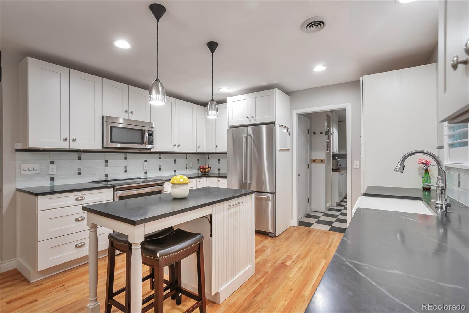 MLS Image #2 for 503  lois drive,louisville, Colorado
