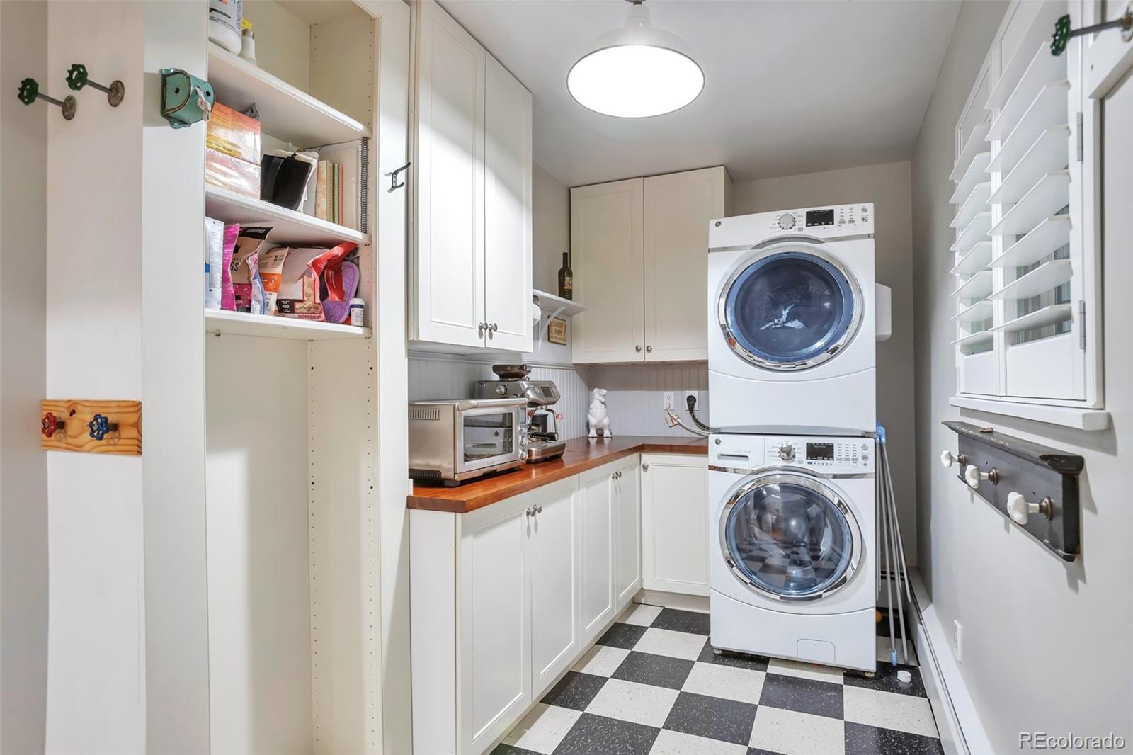 MLS Image #20 for 503  lois drive,louisville, Colorado