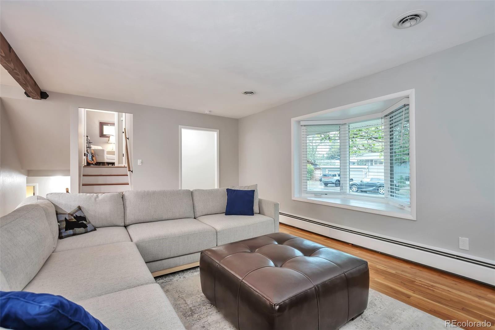 MLS Image #21 for 503  lois drive,louisville, Colorado
