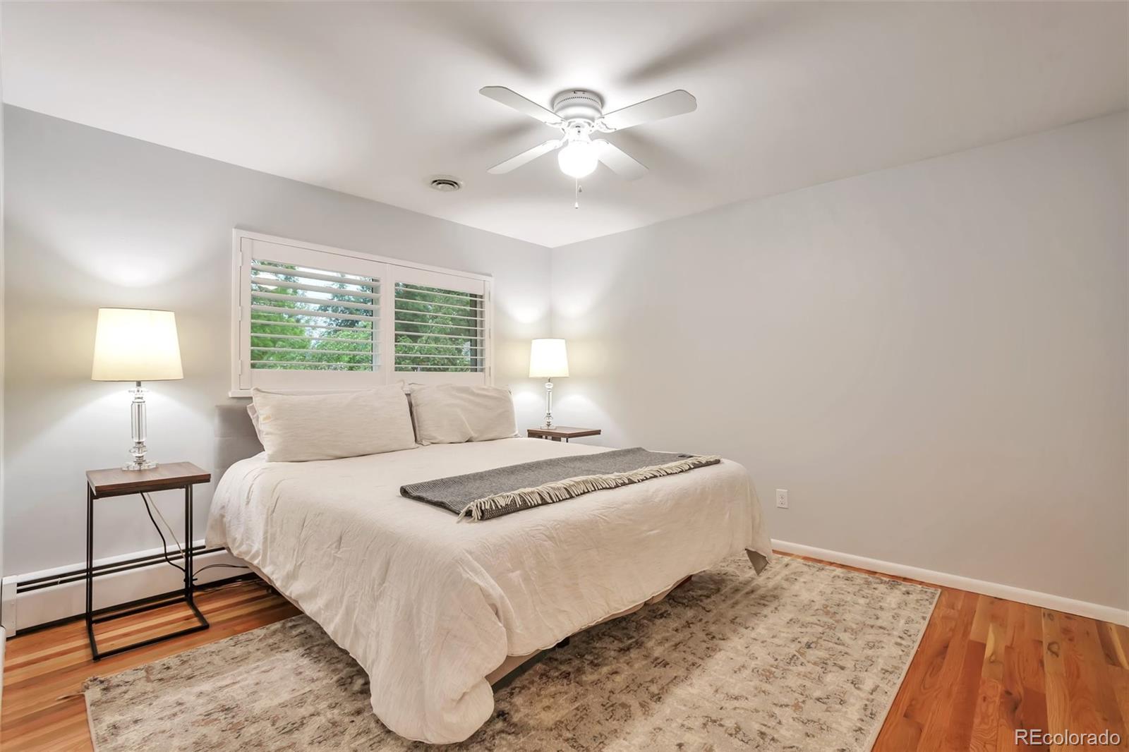 MLS Image #22 for 503  lois drive,louisville, Colorado