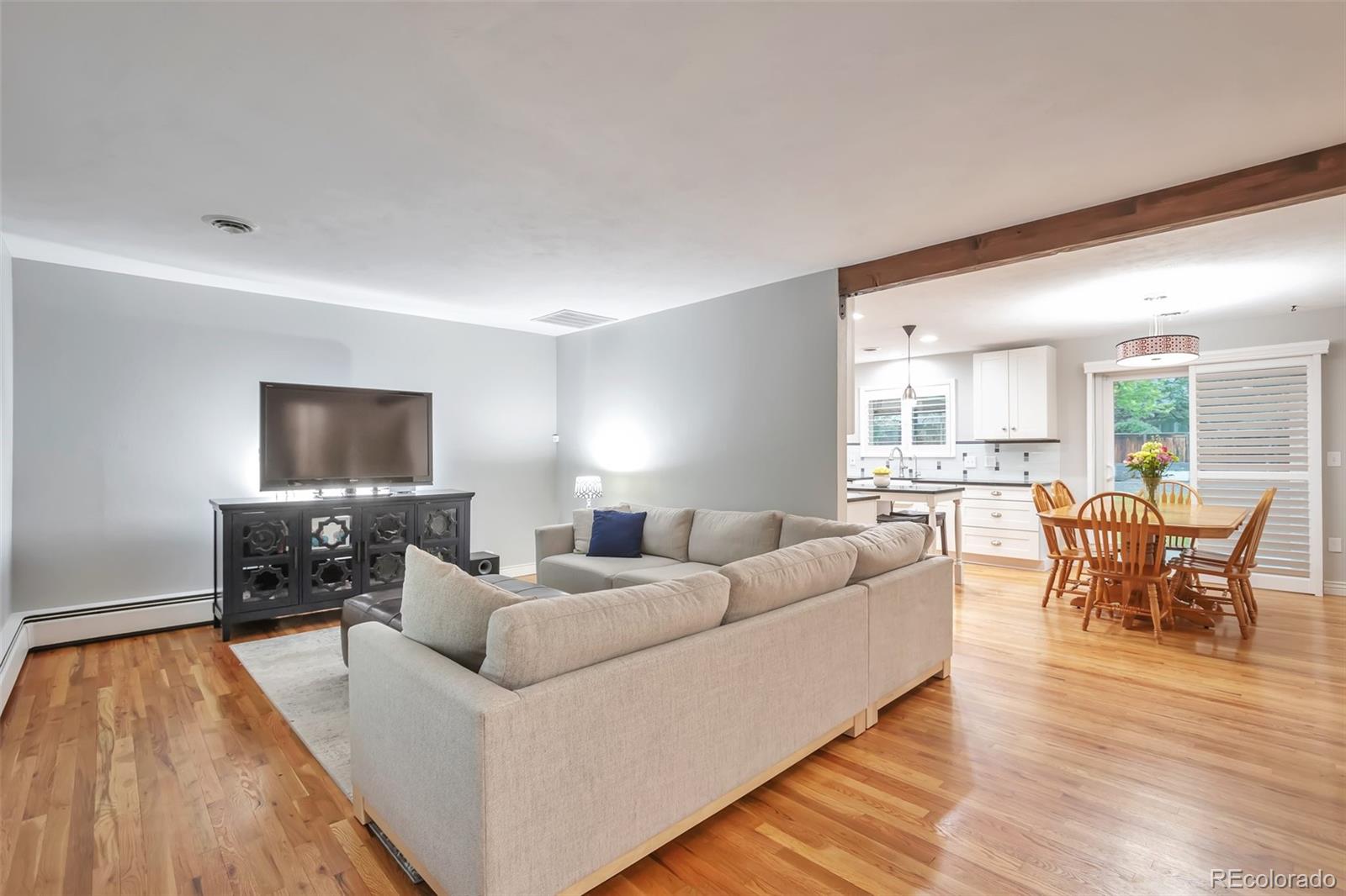 MLS Image #24 for 503  lois drive,louisville, Colorado
