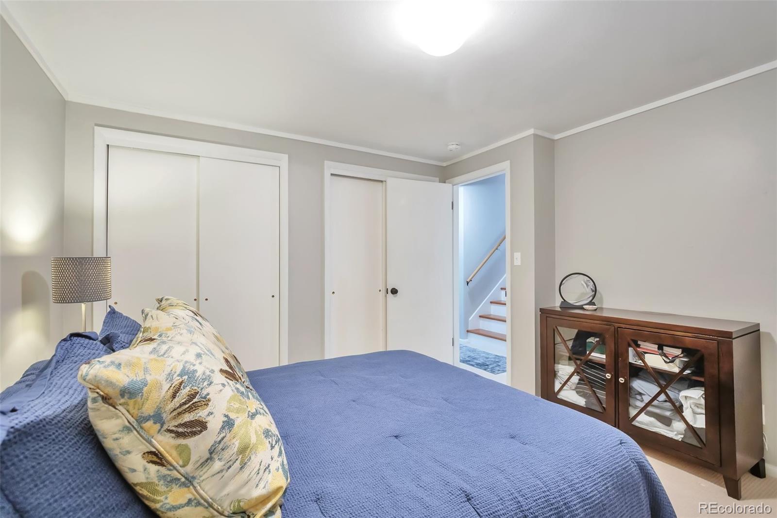 MLS Image #25 for 503  lois drive,louisville, Colorado