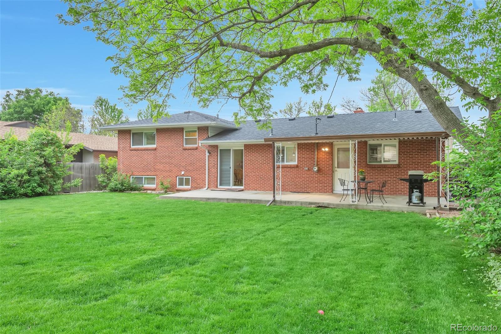 MLS Image #27 for 503  lois drive,louisville, Colorado