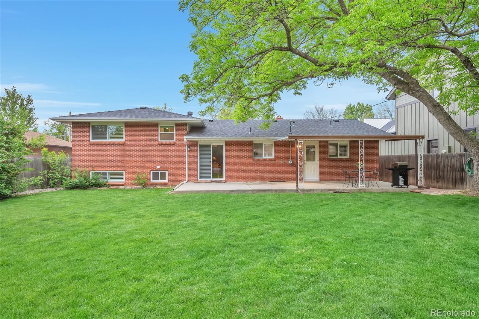 MLS Image #29 for 503  lois drive,louisville, Colorado