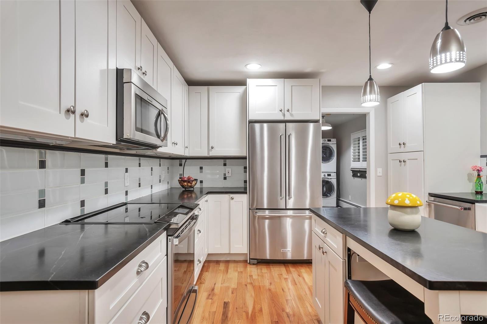 MLS Image #3 for 503  lois drive,louisville, Colorado
