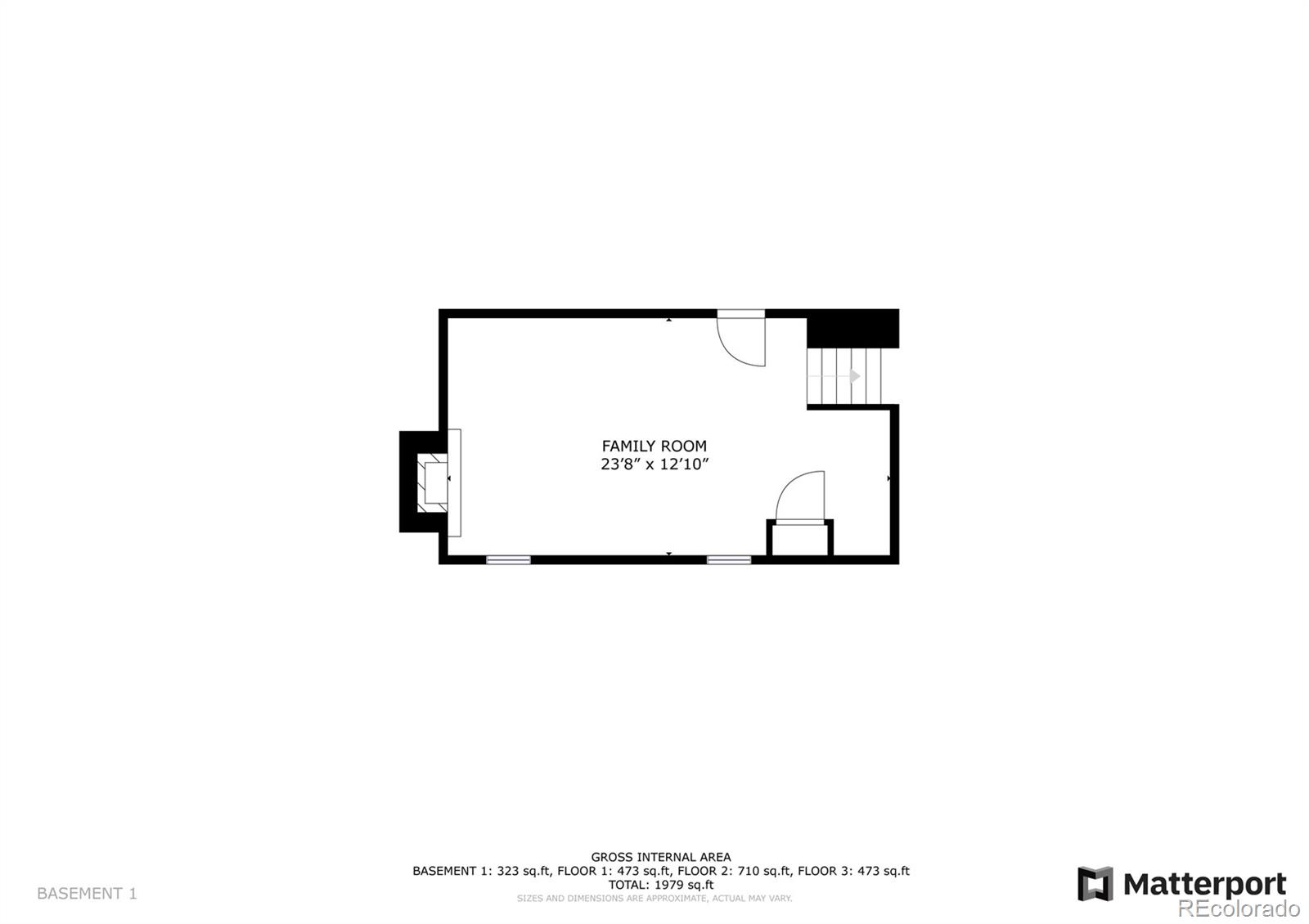 MLS Image #30 for 503  lois drive,louisville, Colorado