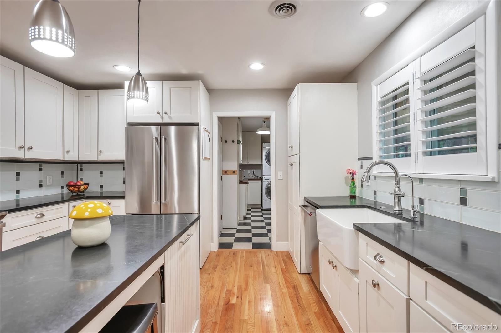 MLS Image #4 for 503  lois drive,louisville, Colorado