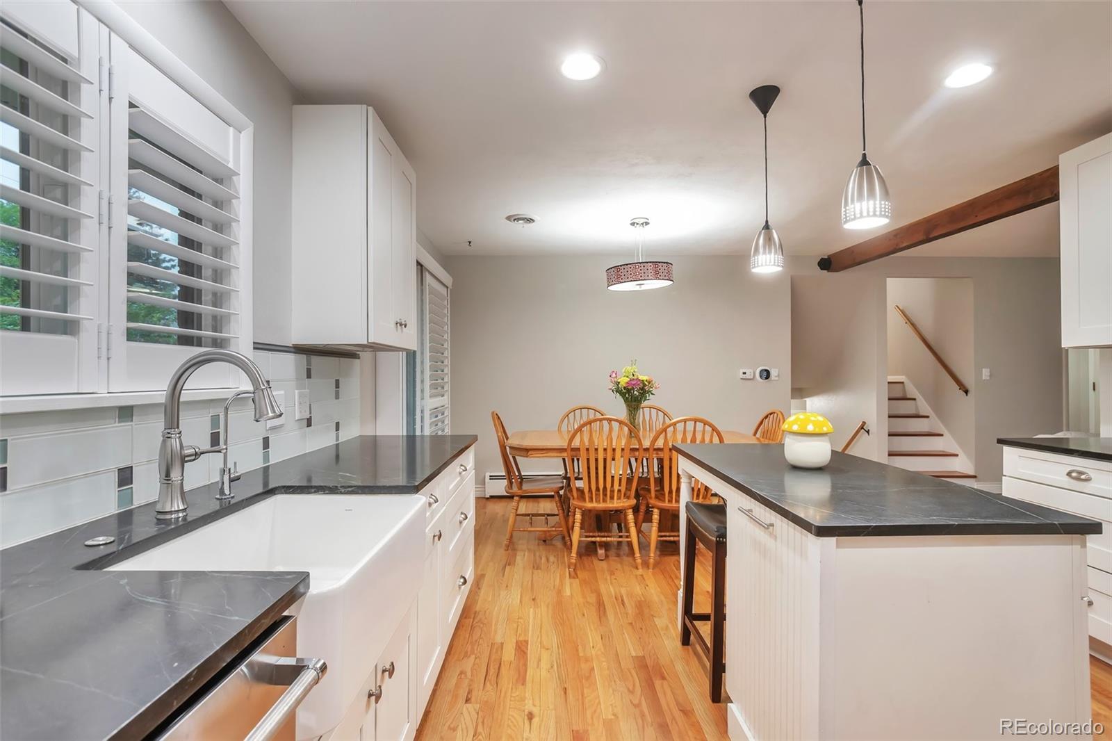 MLS Image #5 for 503  lois drive,louisville, Colorado