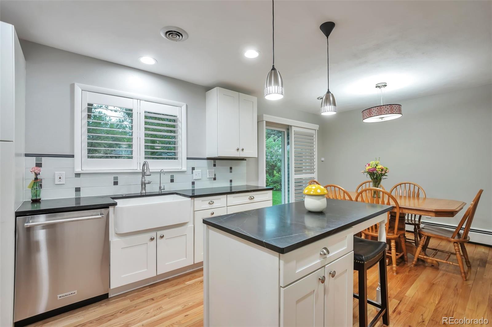 MLS Image #6 for 503  lois drive,louisville, Colorado