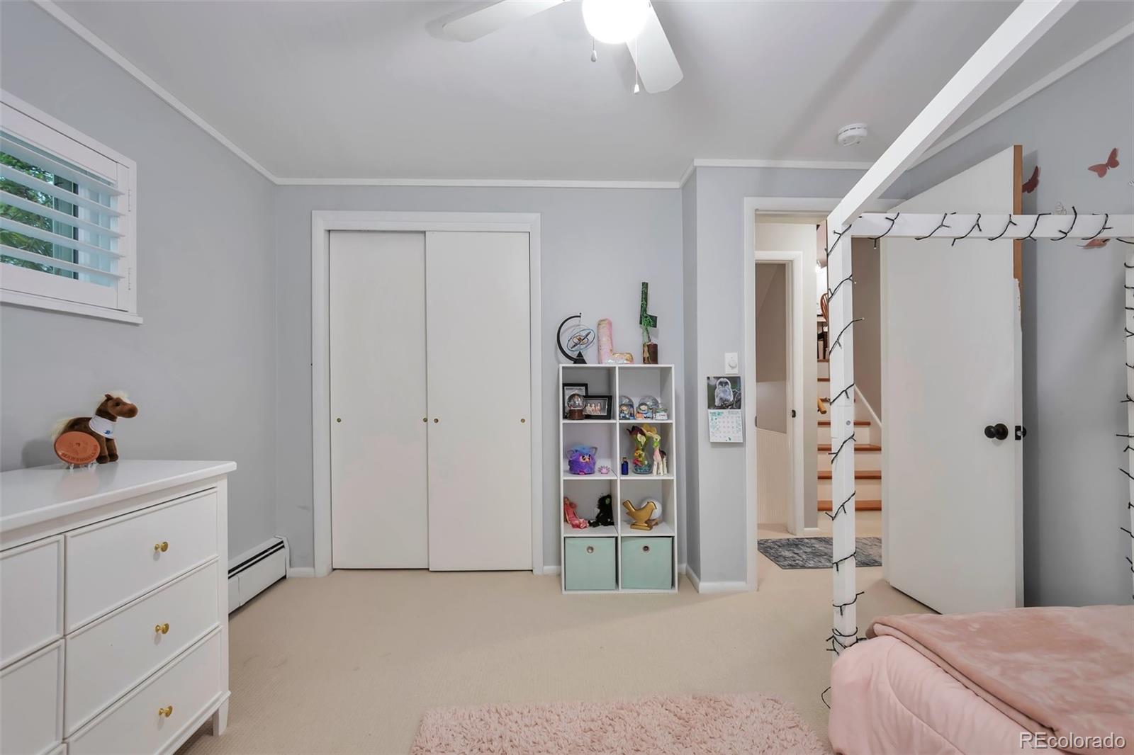MLS Image #7 for 503  lois drive,louisville, Colorado