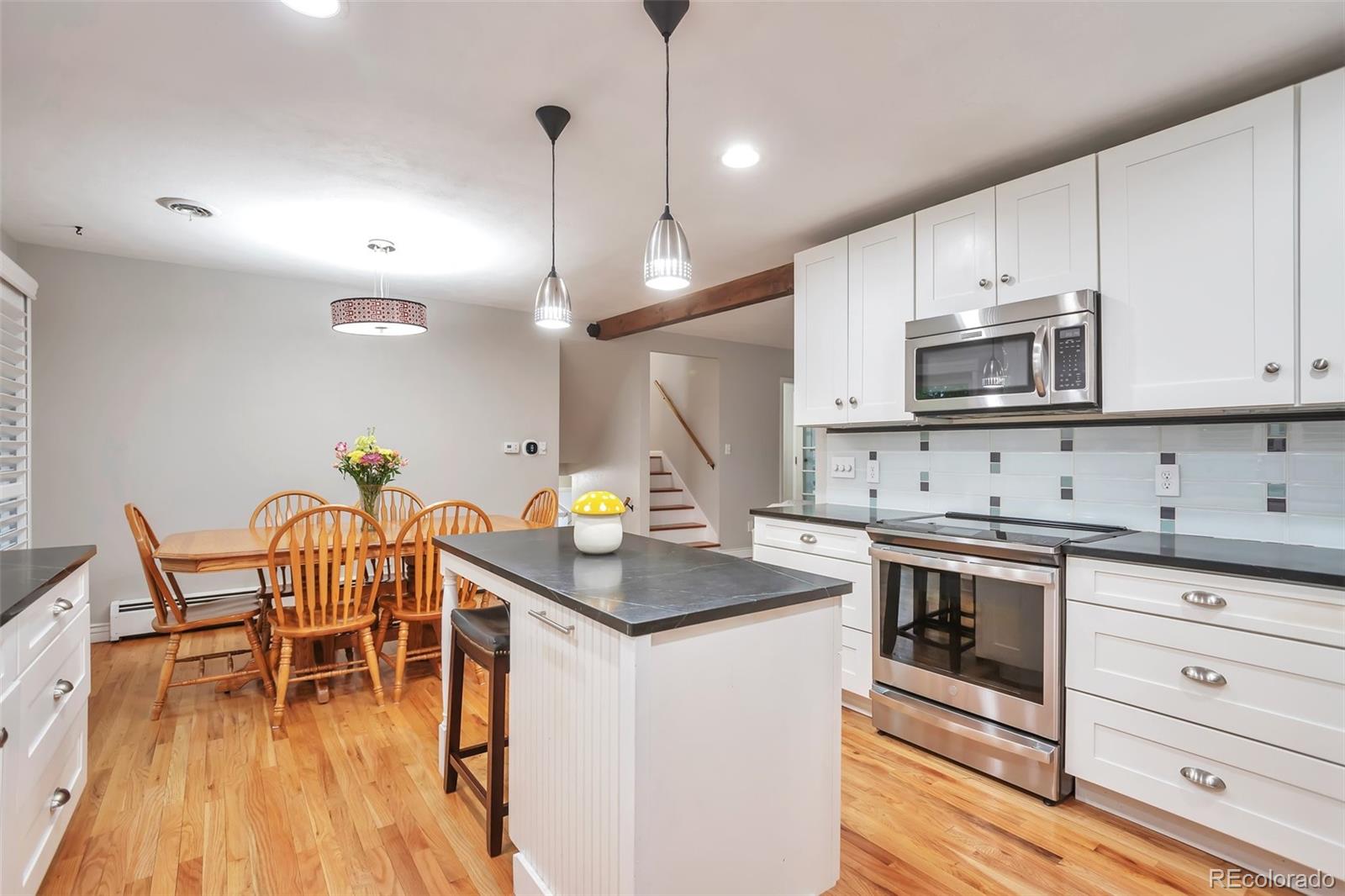 MLS Image #8 for 503  lois drive,louisville, Colorado