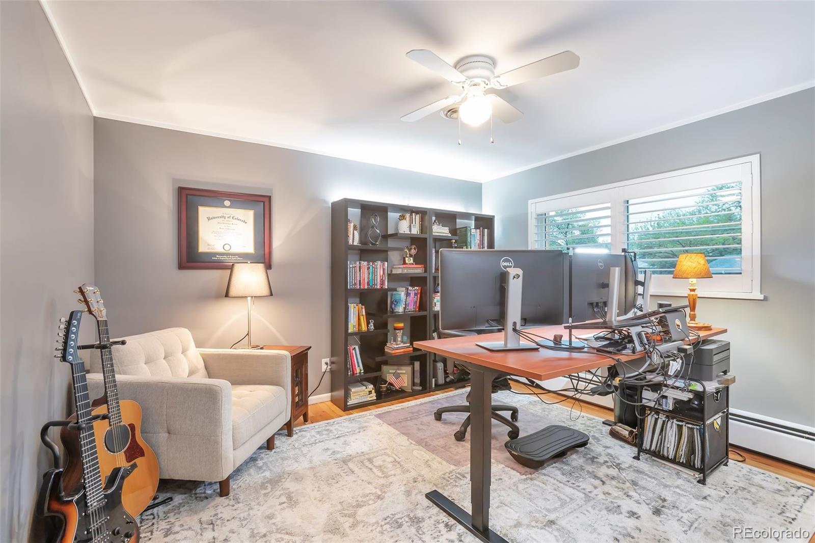 MLS Image #9 for 503  lois drive,louisville, Colorado