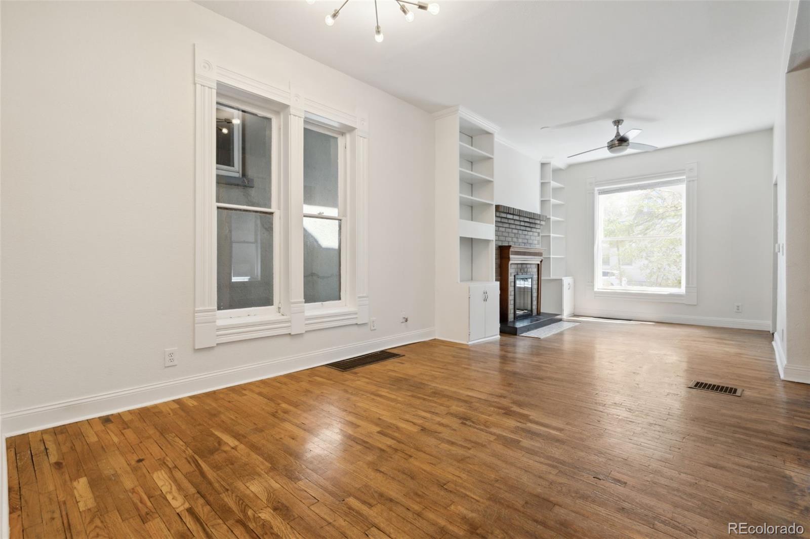MLS Image #13 for 1529 e 22nd avenue,denver, Colorado