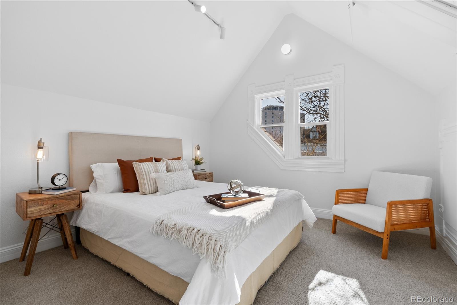 MLS Image #24 for 1529 e 22nd avenue,denver, Colorado