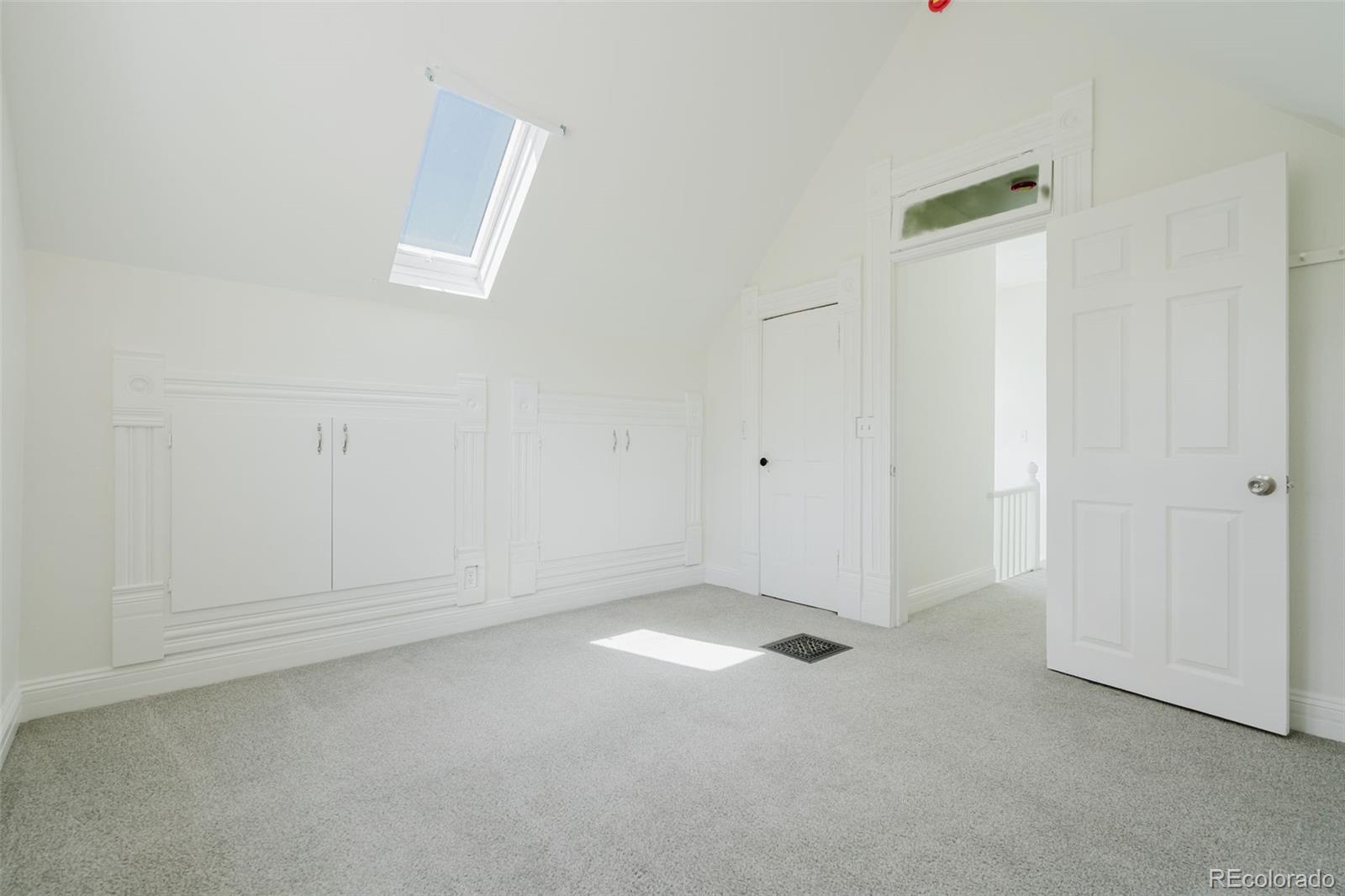 MLS Image #28 for 1529 e 22nd avenue,denver, Colorado